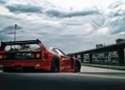 英雄联盟总决赛2025-武切维奇，当传统中锋复活于小球时代—篮网逆转森林狼的世纪博弈