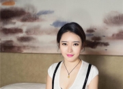 LOL赛事-足球魔方，厄德高爆发、墨西哥终结悬念与日本战术革命的同一夜