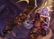 英雄联盟总决赛2025-旋律与机器，加纳的节奏如何驯服爱尔兰，以及奥纳纳如何成为关键的节拍器