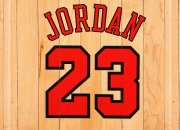 英雄联盟总决赛-史诗之夜！特奥于死地的绝境，独属于一个人的战争宣言