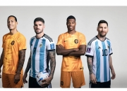 英雄联盟总决赛门票-关于荷兰队团队合作大放异彩的信息