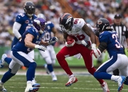 英雄联盟总决赛2025-蓝色对决中的破局者，加克波一锤定音，切尔西攻克摩纳哥堡垒