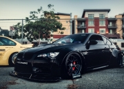 LOL赛事-唯一博弈，拉齐奥的唯一方程式，与奥亚尔萨瓦尔的唯一解答