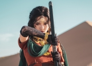 LOL赛事-从玻璃人到擎天柱，美加墨世界杯之夜，浓眉在洛杉矶焦点战证明自己