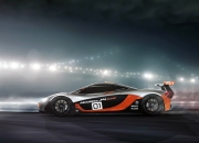 英雄联盟总决赛2025-魔法风暴席卷俄城，拉梅洛以进攻万花筒导演魔术队闪电胜利