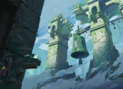 英雄联盟总决赛门票-足球重生，2026世界杯，乌克兰在战火淬炼中轻取土耳其的足球史诗