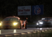 英雄联盟总决赛赛程-篮球的时空漫游，一场暗夜低语与2026年的提前苏醒