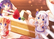 英雄联盟总决赛赛程-摩洛哥铁骑踏碎文艺复兴旧梦，奥纳纳从深渊重返人间