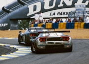 英雄联盟总决赛2025-黄喜灿94分钟绝杀！埃及奇迹逆转智利，亚洲之光闪耀开罗