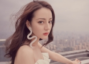 英雄联盟总决赛直播-压哨绝杀的永恒魔力，当NBA季后赛的激情邂逅尤文的足球奇迹