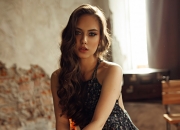 英雄联盟总决赛门票-诅咒终结之夜，黄蜂18连败公牛的历史句点，恩比德加冕关键先生