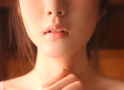 英雄联盟总决赛2025-王冠的重量，巴萨硬仗取胜塞维利亚淬炼冠军成色