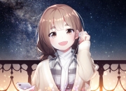 英雄联盟总决赛门票-逆转基因，当巴拉圭的翻盘暗喻，遇上NBA的胜负重塑