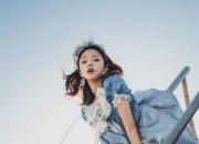 英雄联盟总决赛直播-非洲试炼，乌克兰钢铁之师安哥拉绝境取胜，福登化身关键先生