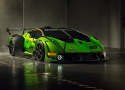 英雄联盟总决赛2025-魔法时刻，东契奇关键先生模式击溃猛龙防线