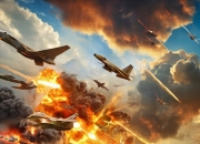 英雄联盟总决赛直播-升降级大战一触即发，赛场战火重燃！的简单介绍