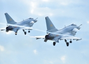 英雄联盟总决赛直播-审判之夜，一个不懂数据的裁判，与统治全场的帕尔默