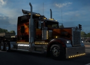 LOL赛事-破界之战，金玟哉铁闸擎天，挪威奇兵险胜紫百合