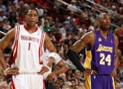 LOL赛事-聚光灯悖论，当美国与几内亚的对决，成为巴西巨星的舞台