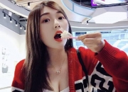 LOL赛事-隔空对决，利拉德的火焰与掘金为山西队上的防守课