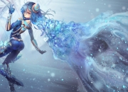 英雄联盟总决赛时间-芬兰冰刃，无名凯塞多一役斩断阿森纳争冠路