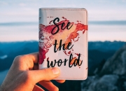 英雄联盟总决赛门票-布伦森的手术刀独舞与群牛奔腾的芝加哥之夜