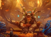 英雄联盟总决赛2025-跨界篮球风云，班凯罗欧冠决赛主宰时刻与步行者速胜灰熊的胜利回声