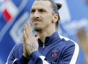 LOL赛事-马刺对阵新疆队，当福克斯撕裂防线，攻防风暴如何改变比赛走向？