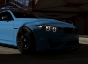 英雄联盟总决赛门票-关键先生欧文定乾坤，灰熊压哨击败上海队