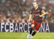 英雄联盟总决赛赛程-冰与火的咏叹，莱万关键节点的火焰VS曼城钢铁防线的寒霜