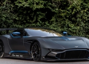 -关键先生西亚卡姆闪耀休斯顿，火箭万箭齐发射落公牛