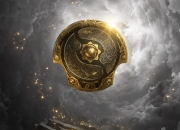 英雄联盟总决赛2025-帝国防线，小贾伦的12次封盖如何锁定巴黎入场券