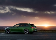 英雄联盟总决赛时间-亚洲风暴席卷亚平宁！李刚仁，舞台越大，光芒越耀眼