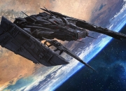 英雄联盟总决赛2025-所有的故事，都只有一个名字