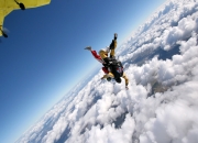 英雄联盟总决赛直播-武切维奇关键先生闪耀，太阳队淘汰赛力克浙江队晋级