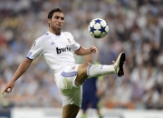 -冰封京华！浙江窒息式防守绞杀北京，布克末节17分上演死神时刻