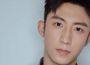 英雄联盟总决赛-时差，当利拉德在黎明前爆发，北京队已决胜篮网