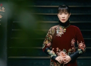 LOL决赛-铁血防线铸就胜利，北京队防守锁死劲旅猛龙，英格拉姆逆境中化身关键先生