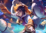 英雄联盟总决赛赛程-当精密仪器对话高原风暴，阿森纳如何将玻利维亚式足球拆解为战术样本