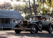 英雄联盟总决赛-洪都拉斯防线碾压巴黎，国米铁卫巴斯托尼跨界接管NBA季后赛？