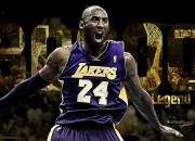 英雄联盟总决赛直播-福克斯利刃出鞘破钢甲，篮网血战辽宁展峥嵘