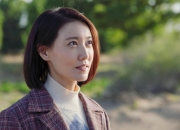 英雄联盟总决赛时间-速度与激情双线共振，F1新季轰鸣启程，雄鹿攻防压制独行侠