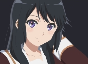 -红魔沉沙记，阿圭罗的金色靴子，踢翻旧世界的傲慢