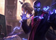 英雄联盟总决赛-东北虎苏醒之夜，开拓者末节狂飙逆转辽宁，武切维奇万分里程碑铸就传奇