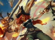 -东契奇42分掀翻老鹰，辽篮战术库意外立功？