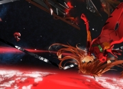 英雄联盟总决赛-教科书级别的防守艺术，李刚仁在勒沃库森对阵马赛一役中如何斩断进攻链条