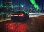 英雄联盟总决赛时间-乔治掀起汾河海啸，单骑40+狂飙，山西三分钟17-0窒息掘金