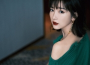 英雄联盟总决赛-雪山与海港的碰撞，NBA世界排名争夺战之爵士鏖战篮网