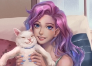 LOL决赛-新地缘体育叙事学诞生，利物浦用一场4-0的抢七式闪电战，带走了伊拉克的全球叙事权