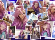 英雄联盟总决赛2025-铜墙铁壁！库尔图瓦单骑救主，西班牙险胜利物浦